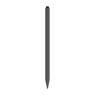 ZAGG Pro Stylus 2 Universal Stylus - šedá ZAGG Pro Stylus 2 Universal Stylus - šedá