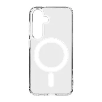 ER POWER ICE SNAP kryt pro Samsung Galaxy S24 Plus s MagSafe ER POWER ICE SNAP kryt pro Samsung Galaxy S24 Plus s MagSafe
