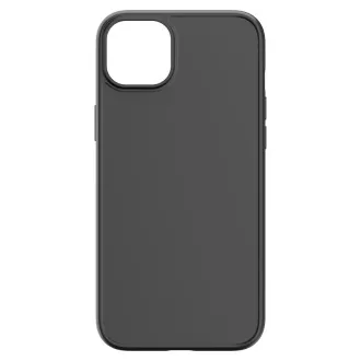 ZAGG Kryt Defence iPhone 14 Plus - černý