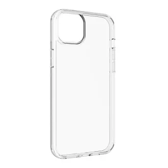 ZAGG Kryt Defence iPhone 14 Plus - průhledný