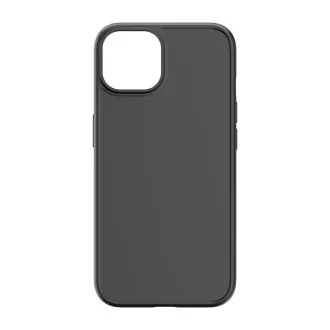 ZAGG Kryt Defence iPhone 14 - černý