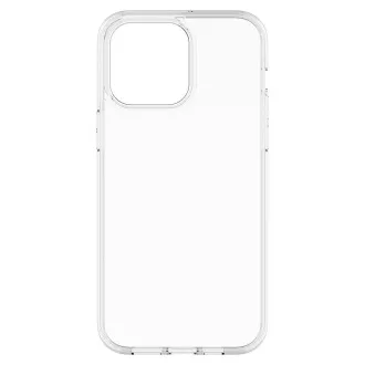 ZAGG Kryt Defence iPhone 14 Pro Max průhledný