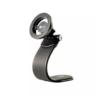ER POWER Magnetic Dashboard and Windshield Mount Car Holder