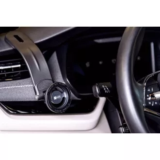 ER POWER Magnetic Dashboard and Windshield Mount Car Holder