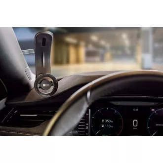 ER POWER Magnetic Dashboard and Windshield Mount Car Holder