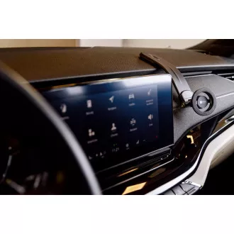 ER POWER Magnetic Dashboard and Windshield Mount Car Holder