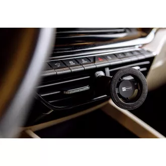 ER POWER Magnetic Vent Mount Car Holder