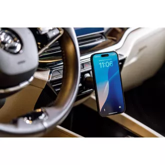 ER POWER Magnetic Vent Mount Car Holder