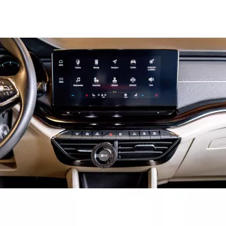 ER POWER Magnetic Vent Mount Car Holder