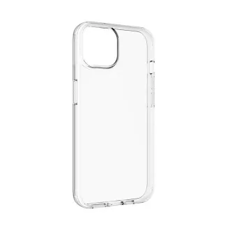 ZAGG Kryt Defence iPhone 14 - průhledný