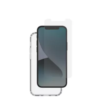 ZAGG Invisible Shield Ochrané sklo Elite + 360 iPhone 12 mini
