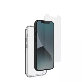 ZAGG Invisible Shield Ochrané sklo Elite + 360 iPhone 12 mini