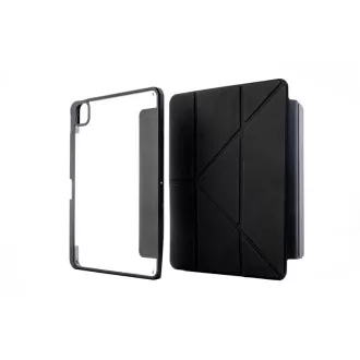ER POWER kryt Two Piece for Apple iPad Pro 13 (2024)