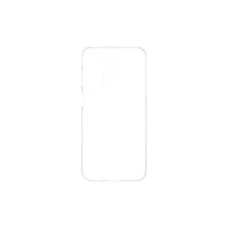 ER Crystal kryt pro Samsung Galaxy A26 - průhledný