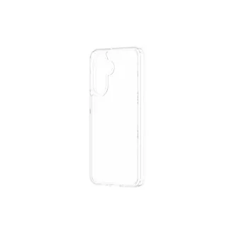 ER Crystal kryt pro Samsung Galaxy A26 - průhledný