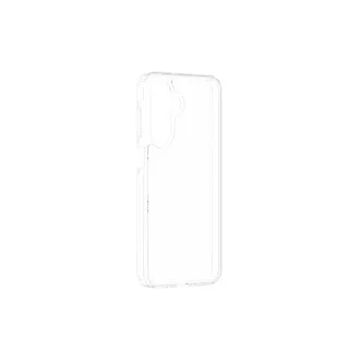 ER Crystal kryt pro Samsung Galaxy A26 - průhledný
