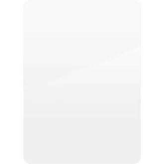 ZAGG sklo Elite 13" Apple iPad Pro