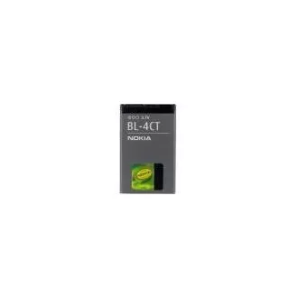 Nokia baterie BL-4CT Li-Ion 860 mAh - Bulk