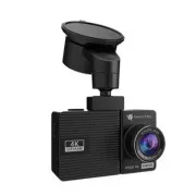 NAVITEL R900 4K špičková autokamera