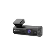 NAVITEL R67 2K autokamera s WIFI