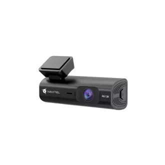 NAVITEL R67 2K autokamera s WIFI