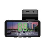 Navitel R87 GPS multifunkční autokamera