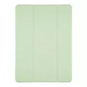 OBAL:ME MistyTab Pouzdro pro Xiaomi Pad 6 Light Green