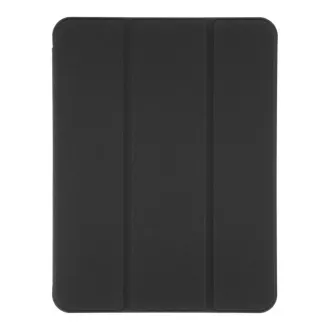 OBAL:ME MistyTab Pouzdro pro Xiaomi Redmi Pad SE 8.7 Black