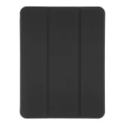 OBAL:ME MistyTab Pouzdro pro Xiaomi Pad 7/7 Pro Light Green