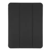 OBAL:ME MistyTab Pouzdro pro Honor Pad x8a Black