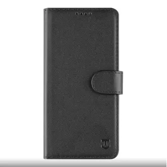 Tactical Field Notes pro Xiaomi Redmi Note 13 5G Black