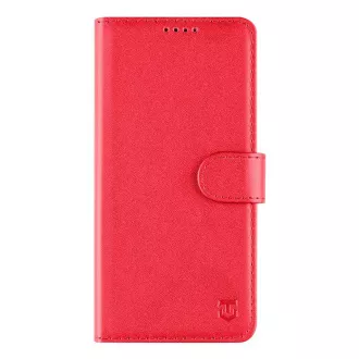 Tactical Field Notes pro Xiaomi Redmi 14C Red Tactical Field Notes pro Xiaomi Redmi 14C Red