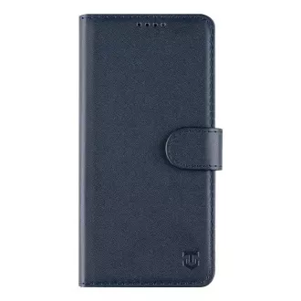 Tactical Field Notes pro Xiaomi Redmi 14C Blue Tactical Field Notes pro Xiaomi Redmi 14C Blue