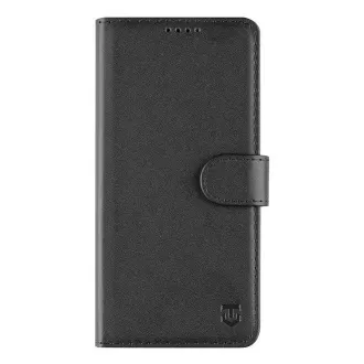 Tactical Field Notes pro Xiaomi 14T Black Tactical Field Notes pro Xiaomi 14T Black