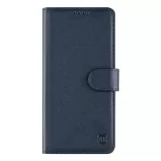 Tactical Field Notes pro Motorola G75 Black