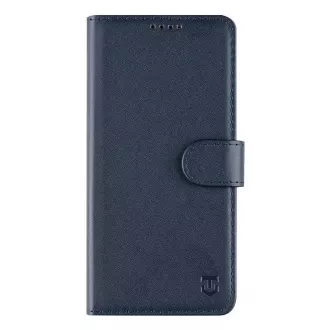 Tactical Field Notes pro Honor 200 Smart Black Tactical Field Notes pro Honor 200 Smart Black