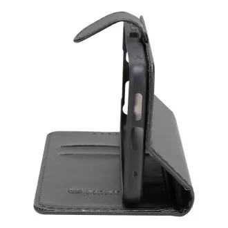 Tactical Field Notes pro Honor 200 Smart Black Tactical Field Notes pro Honor 200 Smart Black