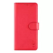 Tactical Field Notes pro Xiaomi Redmi Note 14 4G Red