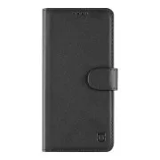 Tactical Field Notes pro Xiaomi Redmi Note 14 4G Black