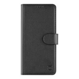 Tactical Field Notes pro Honor 400 Lite Black