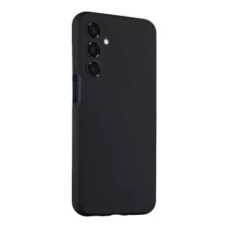 Tactical Velvet Smoothie Kryt pro Samsung Galaxy A16 4G/5G Asphalt Tactical Velvet Smoothie Kryt pro Samsung Galaxy A16 4G/5G Asphalt