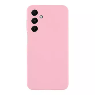 Tactical Velvet Smoothie Kryt pro Samsung Galaxy A16 4G/5G Pink Panther Tactical Velvet Smoothie Kryt pro Samsung Galaxy A16 4G/5G Pink Panther
