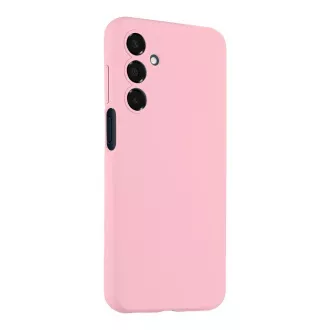 Tactical Velvet Smoothie Kryt pro Samsung Galaxy A16 4G/5G Pink Panther Tactical Velvet Smoothie Kryt pro Samsung Galaxy A16 4G/5G Pink Panther