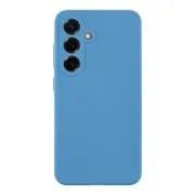 Tactical Velvet Smoothie Kryt pro Samsung Galaxy S25 Avatar