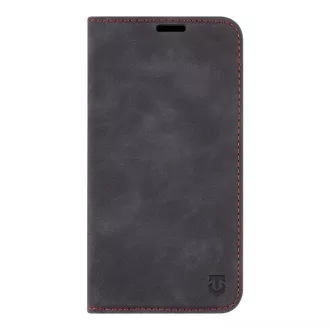Tactical Xproof pro Samsung Galaxy A16 4G/5G Black Hawk Tactical Xproof pro Samsung Galaxy A16 4G/5G Black Hawk