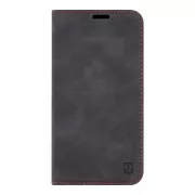 Tactical Xproof pro Samsung Galaxy S25 Ultra Black Hawk