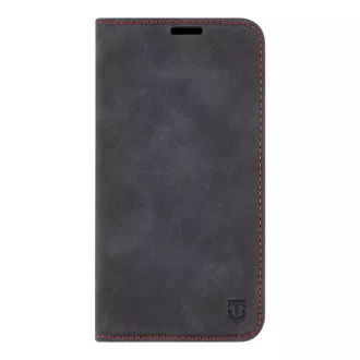 Tactical Xproof pro Samsung Galaxy S25 Ultra Black Hawk