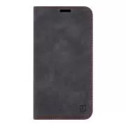 Tactical Xproof pro Xiaomi Redmi 13 4G Black Hawk