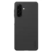 Nillkin Super Frosted PRO Samsung Galaxy A17 5G Black