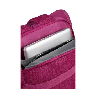 American Tourister URBAN GROOVE UG25 TOTE BACKPACK Deep Orchid American Tourister URBAN GROOVE UG25 TOTE BACKPACK Deep Orchid
